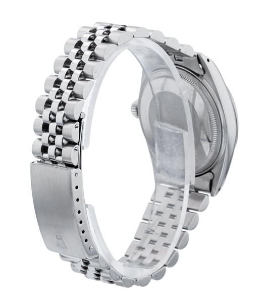 Rolex Datejust 16014